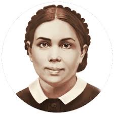 Adventist Pioneer Library