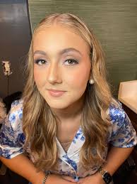 Affordable Bridal Makeup Artist in North Carolina