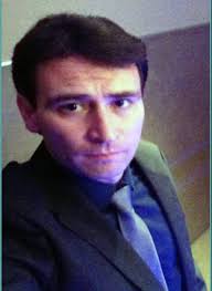 Muy buenas tardes, el #ANCISSSTE tiene el honor el día de hoy de presentar  a mas integrantes de su equipo de trabajo, en esta ocasión toca el turno de  mencionar a quienes