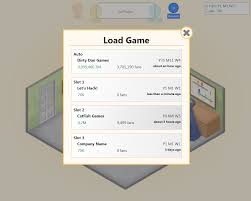 Some games are timeless for a reason. Game Dev Tycoon Cheats Game Dev Tycoon Greenheart Games Forum