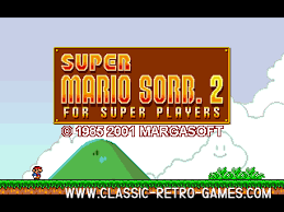 New super mario bros 2 3ds rom download in new super mario bros 2 rom stories rescue the princess again continued; Download Super Mario Bros 2 Play Free Classic Retro Games