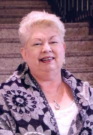 Obituary information for Cheryl Cassady