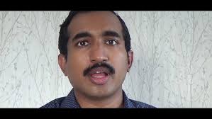 How to Get Healthy and Glowing Skin