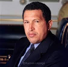 Jorge Fidel Acosta Cutiño (@FidelCutino)