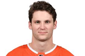 Stats for player Gleason, Ben #41 (D)