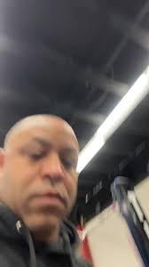 Reyes Boxing Inc (@reyes.boxing) • Instagram photos and videos