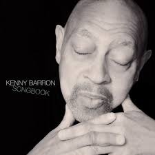 Kenny Barron