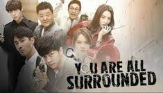 Afrikaans albanian amharic arabic armenian azerbaijani basque belarusian bengali bosnian bulgarian catalan cebuano chichewa chinese (simplified) chinese (traditional) corsican. 7 Korean Dramas With English Subtitles Ideas Korean Drama Kdrama Subtitled