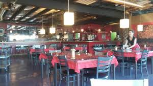 Se recensioner, bilder och fantastiska erbjudanden på hotell i phoenix på tripadvisor. The 10 Best Restaurants Near Arizona Christian University In Phoenix Central Arizona Tripadvisor