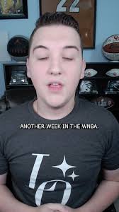 Tyler DeLuca (@tdelucatv) • Instagram photos and videos