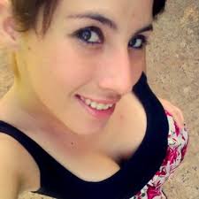 Tamara Maldonado (@tammy_arza)