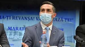 Varianta b1617.2 (delta) sau tulpina indiană este considerată cea mai adaptată dintre cele patru variante virale de îngrijorare, cu un grad ridicat de contagiozitate. Valeriu GheorghiÅ£Äƒ InformaÅ£ii Noi Despre Tulpina Delta Cat De Eficiente Sunt Vaccinurile Existente