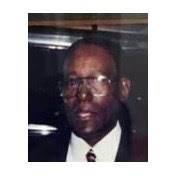 Search Leon Brown Obituaries and Funeral Services