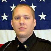 Columns: Jason Mosher