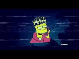 We did not find results for: View 16 Supreme Bart Simpson Edits Thosywork