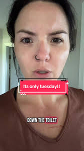 Unlocking Fun: Jet 2 Holiday Moments