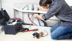 Maybe you would like to learn more about one of these? 2021 Plumber Cost Plumber Rates Plumber Cost Per Hour