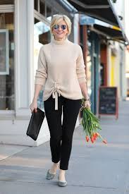 Patty egan (shefoundhercrown)