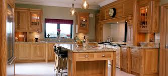 made kitchens, navan, co. meath, ireland
