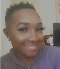 Terrence Ben (Pretty Ben), 28,Hattiesburg MS, Travel CNA, "ima keep  refusing, cause y'all gmfu"