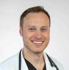 Scottsdale Veterinary Clinic • Open 24/7