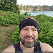 Will Sims (@SleepylungsWS)