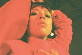 Penny Rankin's Instagram, Twitter & Facebook