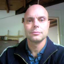 Pablo Saul Cosentino (@PSCosentino)