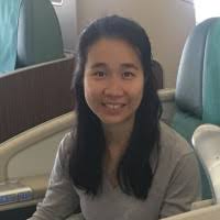 Robert Allsopp Email & Phone Number