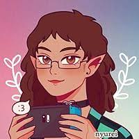 Starlight and Shadows (The Starlight Sanctum #1) by Vera Winters