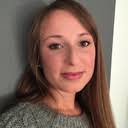 Lipp aus Stuttgart in der Personensuche von Das Telefonbuch