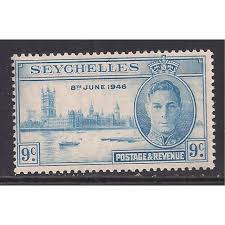 Image result for Blue 1976 UMM