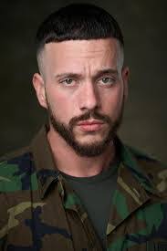 Kendra Pederson's Instagram, Twitter & Facebook