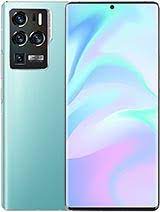 Jun 04, 2021 · the axon 30 ultra runs android 11 with zte's myos 11 on top. Zte Axon 30 Ultra 5g Full Phone Specifications