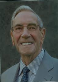 Dale Lintner Obituary (2013)