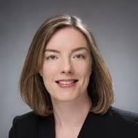 Keith Glidden Email & Phone Number