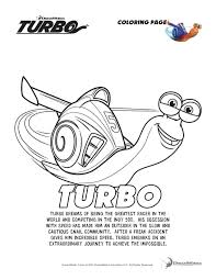Free Turbo Coloring Page 2 Styles Available Printable Kids Coloring Pages Coloring For Kids Turbo