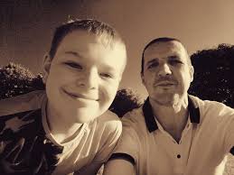 Sadly have just switched to Tomato Lifestyle. No complaints at all with the  service provided by Octopus but Agile was averaging 21p and Cosy, 13.8p.  Tomato is 5p for 5hrs and 14p