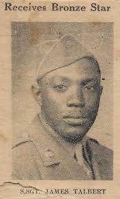 Ronnie Sledge's Instagram, Twitter & Facebook