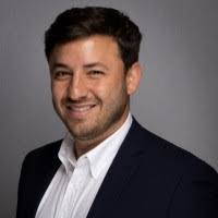 40+ Profile mit dem Suchbegriff „Ballester“