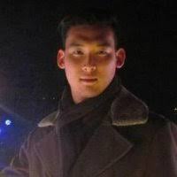 Taeson Hahm Email & Phone Number