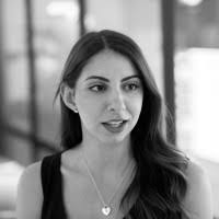 900+ "Jaimee" profiles