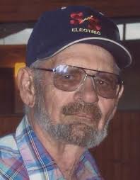 Lester Marschner Obituary (1929