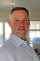 Board of Directors :: Ideal Power Inc. (IPWR)