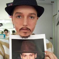 Parker Lauren (@parkeronset) · Instagram 照片和视频