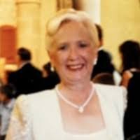 Linda Durkin's Instagram, Twitter & Facebook