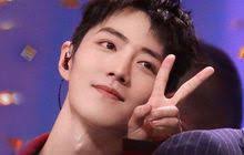 Sitkom ON AIR-The Secret Contract akan Rilis, Berikut Artis Korea yang Akan  Main, Ada Sandara Park