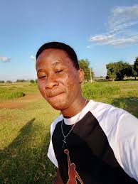 SAIZI TUNACHOKIJALI NI #UZIMA TU