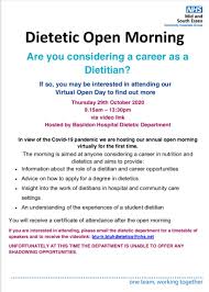 Btuh Dietitians Btuhdietitians Twitter