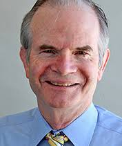 Class News: Nick Danforth '64 revives his 1973 Roe v. Wade efforts